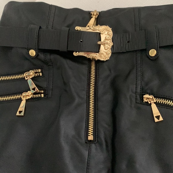 GUESS SKIRT - Picture 2 of 9